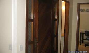 Imagem 7: APARTAMENTO - MORUMBI - SP