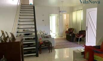 Imagem 2: Casa com 3 dormitórios, 1 suíte em bairro tradicional