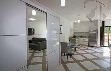 Imagem 2: Impecável!! Apartamento com 1 dormitório