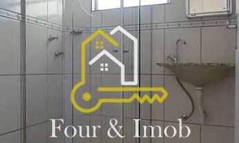 Imagem 3: Araraquara - Apartamento Padrão - Vila Xavier (Vila Xavier