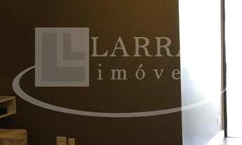 Imagem: Apartamento para venda no Jardim Iraja proximo