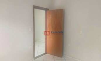 Imagem 3: Casa na Vila Rezende