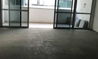 Imagem 2: São Paulo - Conjunto Comercial/Sala - Morumbi