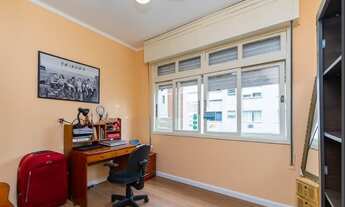 Imagem 5: Porto Alegre - Apartamento Padrão - Cidade Baixa