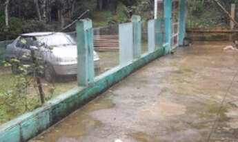 Imagem 4: Chácara moradia do lago 260 mil reais