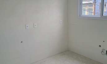 Imagem 4: Apartamento Novo - Vila Guarani - Estuda troca por casa de renda