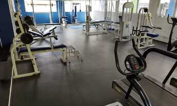 Imagem 7: Prédio/Edifício inteiro para aluguel e venda com 403 metros quadrados em Pinheiros - São P