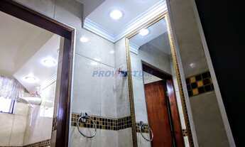 Imagem 5: Apartamento - Conjunto Habitacional Padre Anchieta - Campinas