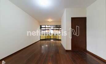 Imagem 2: Venda Apartamento 3 quartos Santo Agostinho Belo Horizonte