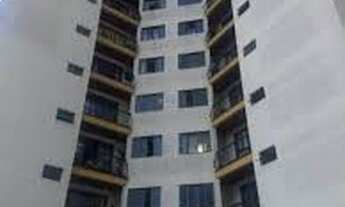 Imagem 2: Apartamento Pitangueiras 1, 2 dorms 02 vagas cobertas em Taboão da Serra!