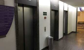 Imagem 7: HOSPITAL SUGISAWA - CONSULTÓRIO 2 SALAS - 1 VAGA