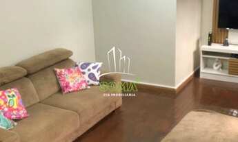 Imagem 4: Porto Alegre - Casa Padrão - Cavalhada