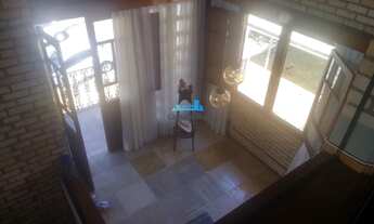 Imagem 4: Florianópolis - Casa Padrão - Pantanal