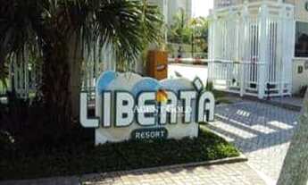 Imagem: Libertá Resort 03 Quartos!