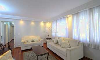 Imagem 3: Venda Apartamento 3 Dormitórios - 102 m² Pinheiros