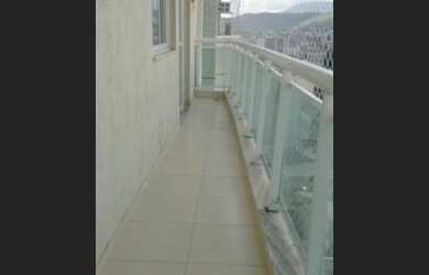 Imagem 3: Lindo apartamento de 2 quartos no condomínio Cozumel com 1 vaga