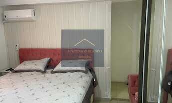 Imagem 5: Casa com 3 quartos, 120m2, à venda em Sorocaba, Cidade Jardim