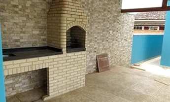 Imagem 5: Linda casa com 2 quartos, área gourmet e piscina em Unamar, Tamoios - Cabo Frio - RJ