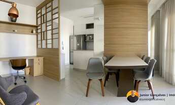 Imagem: Apartamento no Centro De Nova Iguaçu