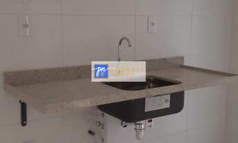 Imagem 4: Apartamento para venda no Guanabara