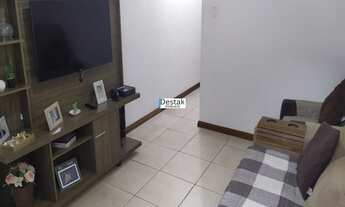 Imagem 5: CASA RESIDENCIAL em VOLTA REDONDA - RJ, CONFORTO