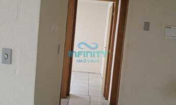 Imagem 6: Apartamento à venda, Parque dos Anjos, Gravataí, Cod: 1063