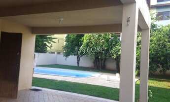 Imagem 5: Florianópolis - Casa Padrão - Ingleses do Rio Vermelho