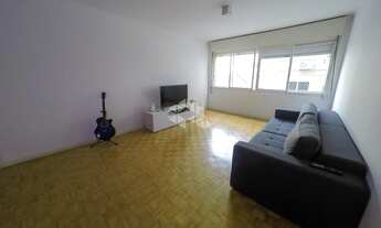 Imagem 2: PORTO ALEGRE - Apartamento Padrão - Centro Histórico