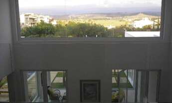 Imagem 6: CASA RESIDENCIAL em CAMPINAS - SP, SÍTIOS DE RECREIO GRAMADO