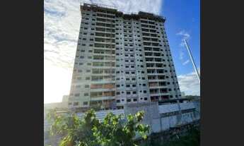 Imagem: L- Apto 2 Qts, North Way Residence