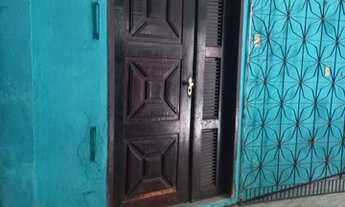 Imagem 2: Apartamento com 2 quartos e garagem no Conjunto Araturi - Caucaia