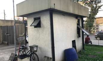 Imagem 4: Imóvel Comercial à Venda em Santos/SP