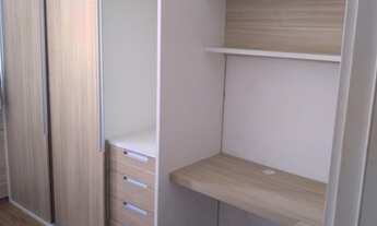 Imagem 6: APARTAMENTO 3/4, SENDO 01 SUÍTE 79 M2 BRISAS RESIDENCIAL CLUBE SALVADOR/BA