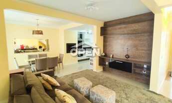 Imagem 1: Sobrado 04 dormitórios sendo 02 suítes, Moinhos de Vento, Canoas