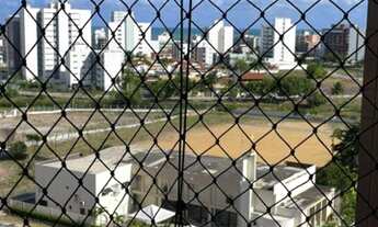 Imagem 4: Excelente apt no Bessa todo projetado!