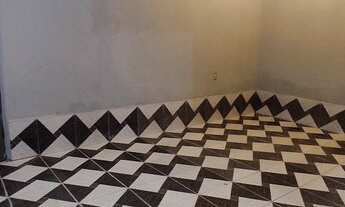 Imagem 4: Casa para venda com 110 metros quadrados com 3 quartos em Jardim Ibirapuera - São Paulo