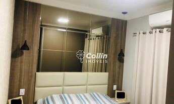 Imagem: Casa com 2 dormitórios à venda, 200 m²