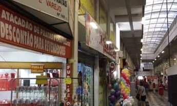 Imagem 3: Melhor ponto comercial de Niteroi