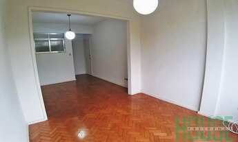 Imagem 2: Apartamento com 2 quartos em Alto - Teresópolis - RJ