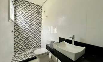 Imagem 7: Capão da Canoa - Casa de Condomínio - Condomínio Dubai Resort