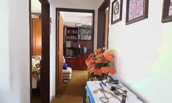 Imagem 3: Porto Alegre - Apartamento Padrão - Jardim Sabará