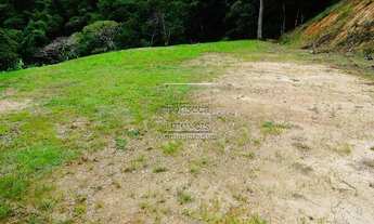 Imagem 5: PETRóPOLIS - Terreno Padrão - Pedro do Rio