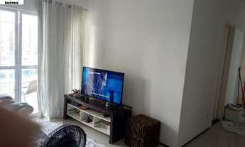 Imagem 2: APARTAMENTO RESIDENCIAL em São Luís - MA, Jardim Renascença