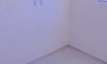 Imagem 7: Valentina 48m² Térreo com Área Privativa!