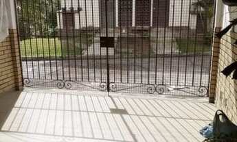 Imagem 2: Casa- Petrópolis, Retiro