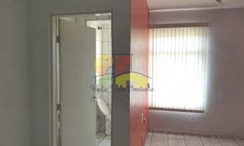 Imagem: SãO BERNARDO DO CAMPO - Conjunto Comercial/Sala