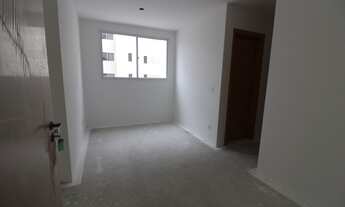 Imagem 6: Apartamento para venda com 2 quartos em Porto Alegre - RS