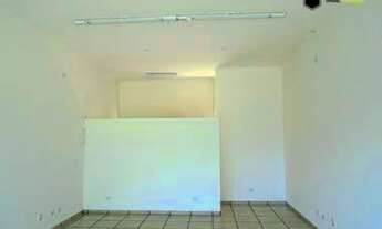 Imagem 2: Sala para alugar, 55 m² por R$ 1.100,00/mês - Jardim Monte Líbano - Campo Grande/MS