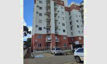 Imagem: Excelente Apartamento no Bairro Efapi