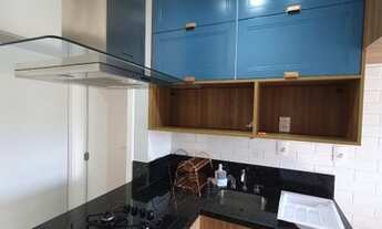 Imagem 2: Vendo Belíssimo apartamento